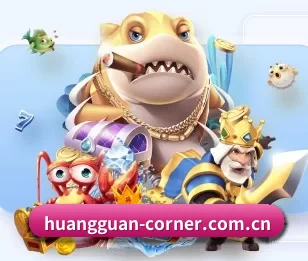 了解平台 - 体育资讯内容服务 | Crown Sports APP